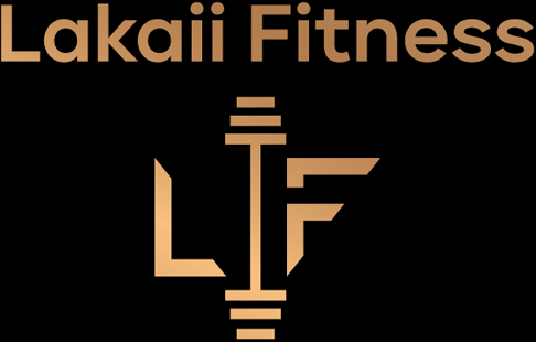 Lakaii Fitness