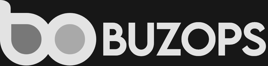 Buzops - www.buzops.com